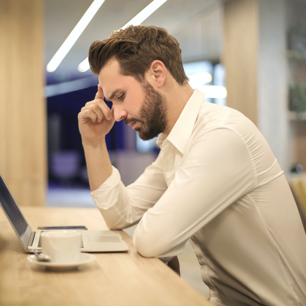 Resolución creativa de problemas